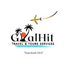 GoalHit Travel and Tours Services